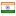 indiaindustrystat.com hosted country
